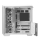 MSI MAG PANO 100R PZ Szkło hartowane Biała MAG PANO 100R PZ WHITE - 1274466 - zdjęcie 6